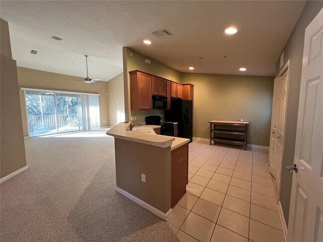 Building Photo - 2119 River Turia Cir