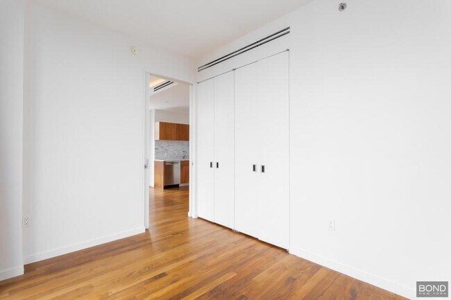 Building Photo - 1 bedroom in Brooklyn NY 11211