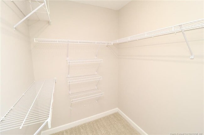Building Photo - 114 Windward Ct