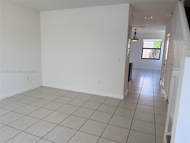 Building Photo - 23373 SW 129th Path