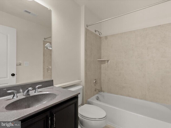 Building Photo - 7761 Crystal Brook Way