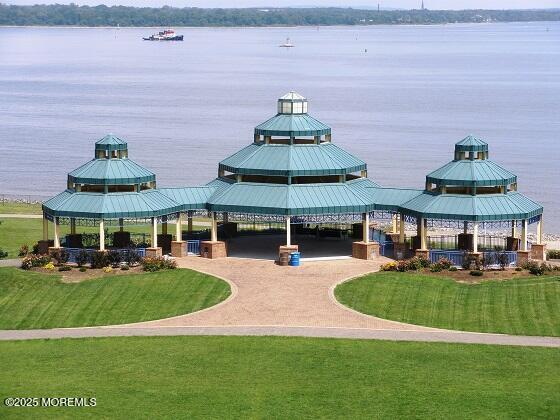 Building Photo - 341 David St