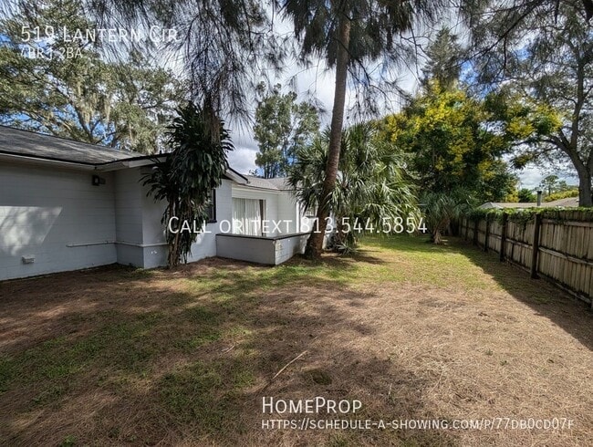 Building Photo - 519 Lantern Cir