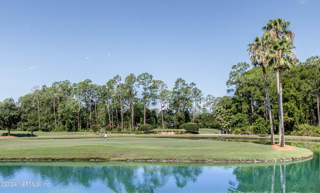 Building Photo - 1587 Shelter Cove Dr