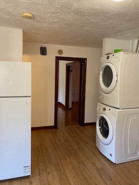 Building Photo - 157 Beacon St