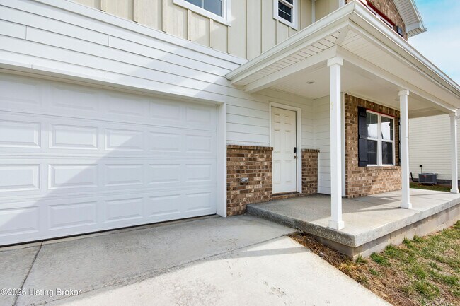 Building Photo - 109 Elegance Wy