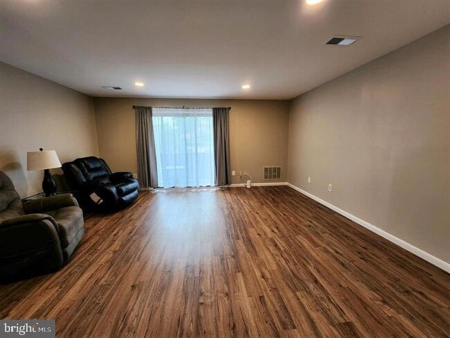 Building Photo - 3714 Steppes Ct