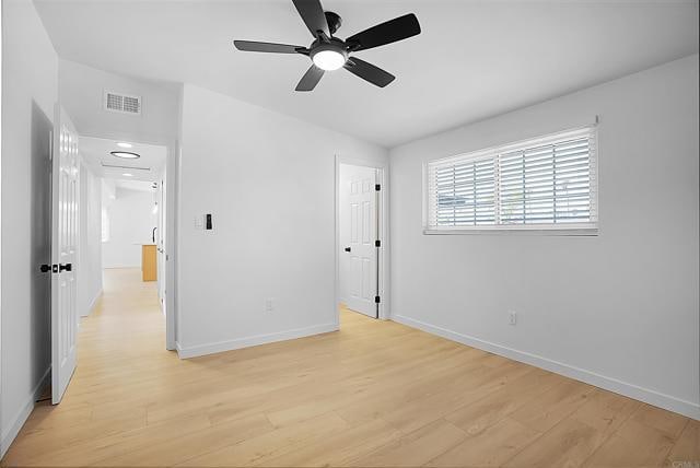 Building Photo - 1351 Louden Ln