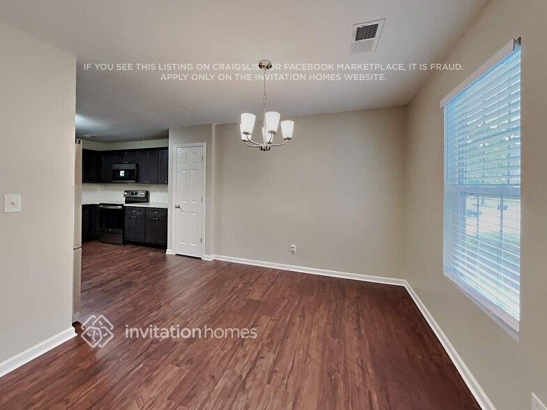 Building Photo - 7306 Stillbrook Bend Ct