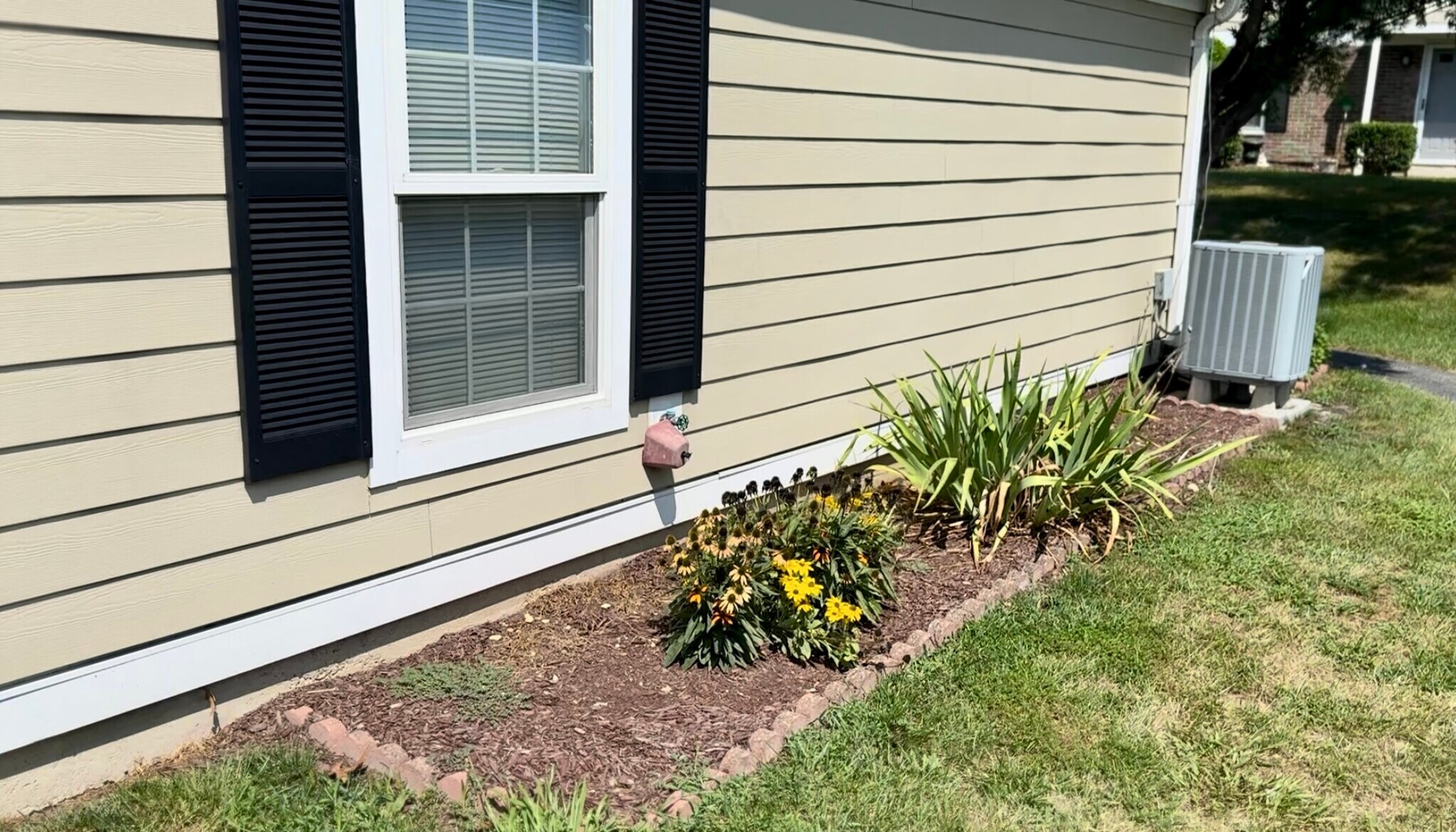 Building Photo - 3321 Chester Grove Rd