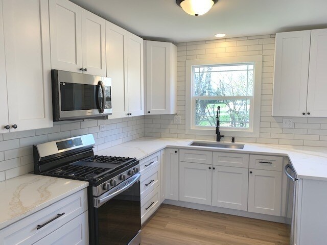Building Photo - 1329 Neskola Ct