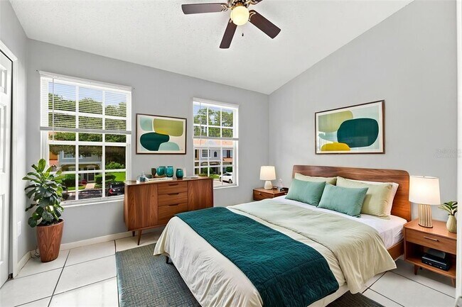 Building Photo - 29924 Playa Del Rey Ln