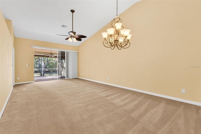 Building Photo - 3841 Albacete Cir