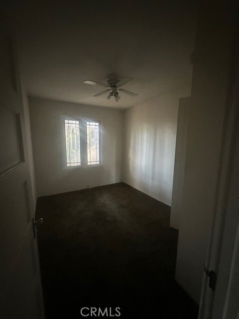 Building Photo - 480 Mozumdar Dr