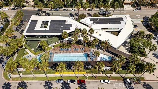 Building Photo - 12914 Agustin Pl