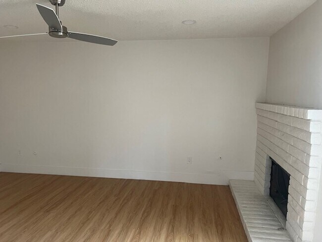 Building Photo - 1200 McDonald Way