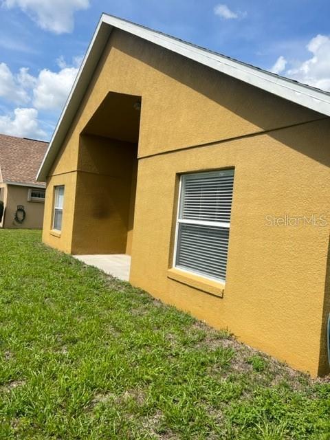 Building Photo - 2621 Monaco Cove Cir