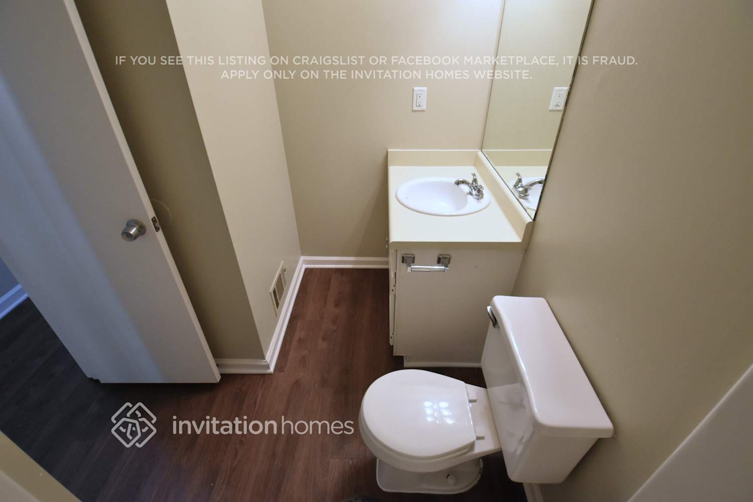 Building Photo - 1784 Blanche Dr