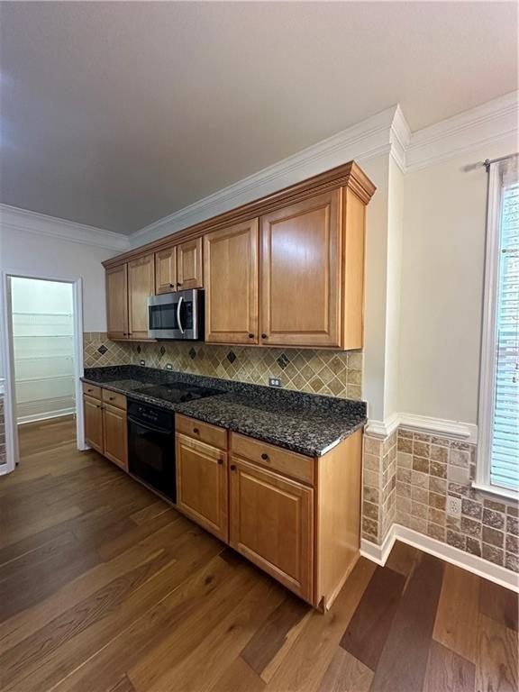 Building Photo - 1550 Belmont Hills