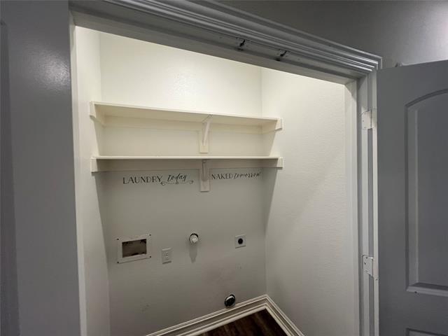 Building Photo - 2305 Bourland St