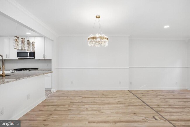 Building Photo - 13231 Copland Ct