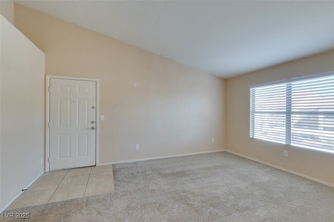 Building Photo - 2300 E Silverado Ranch Blvd