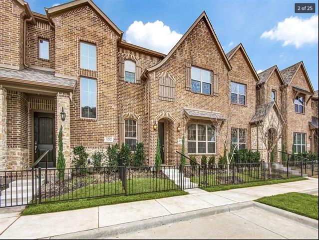 Building Photo - 6248 Rainbow Valley Pl