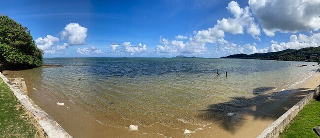 Building Photo - Kahaluu - Lihikai #6