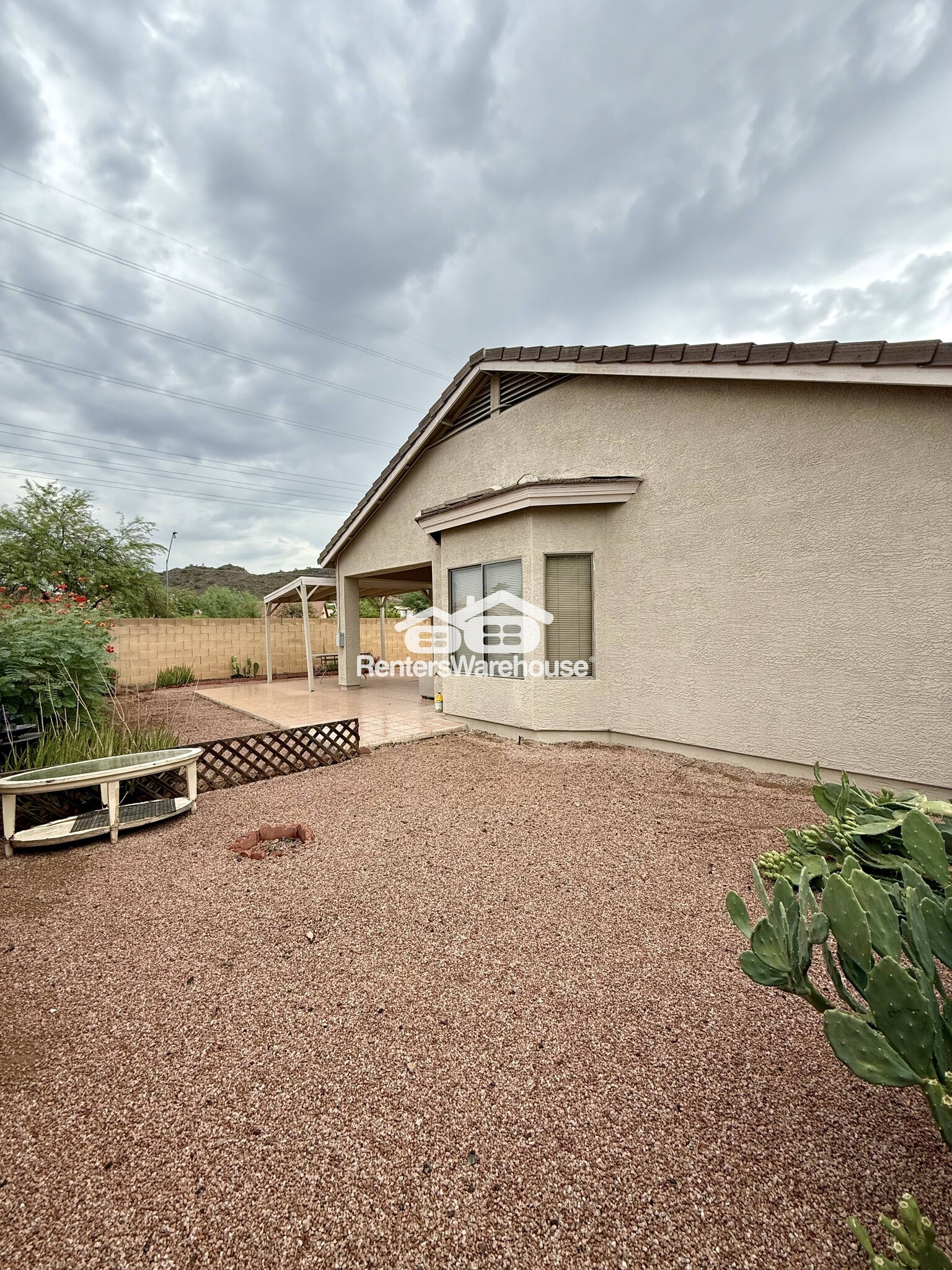 Building Photo - 18526 N 20th Pl