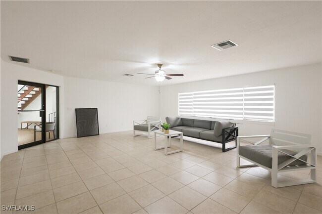 Building Photo - 1434 Archer St