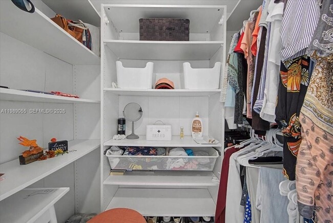 Building Photo - 5252 NW 85th Ave