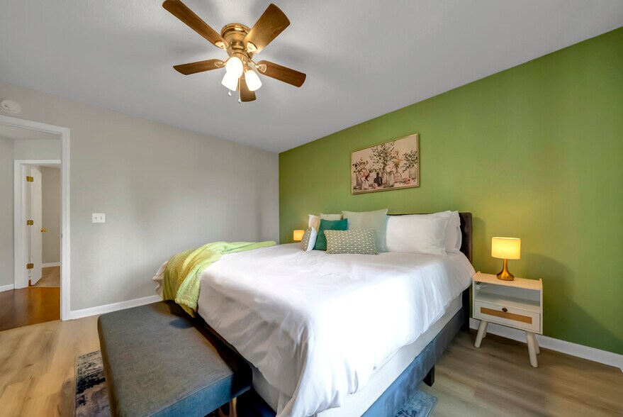 Building Photo - 345 Firebridge Dr