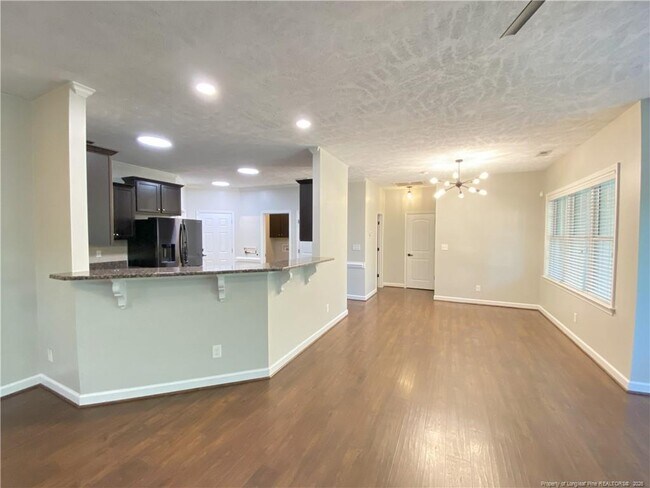 Building Photo - 3812 Newgate Street