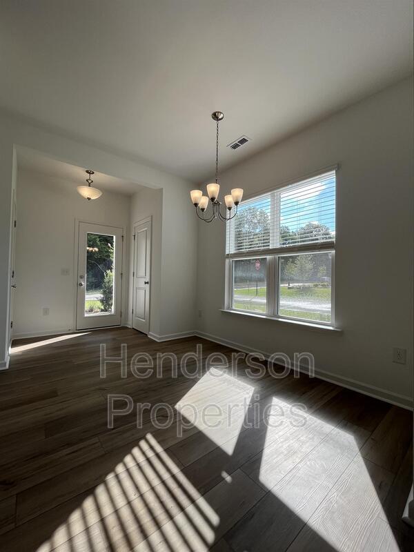 Building Photo - 2018 Cobble Ct
