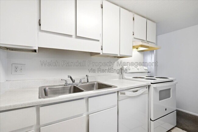 Building Photo - 2638 W 5625 S