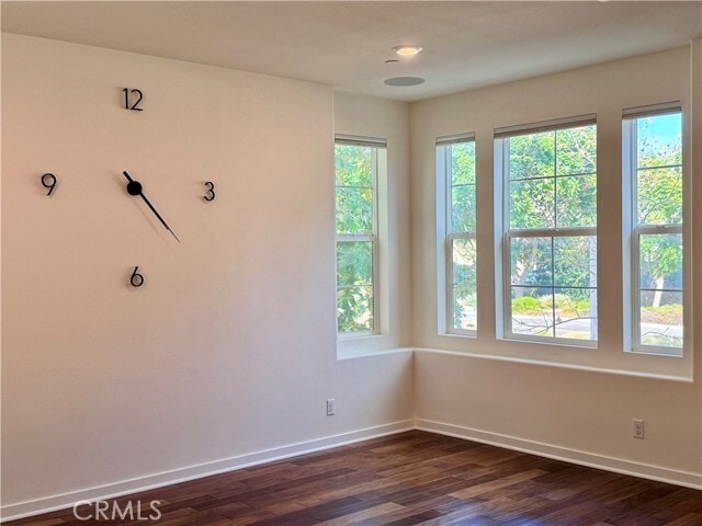 Building Photo - 136 Acamar