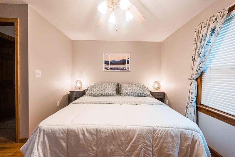 Building Photo - 38 Heron Cove Ln