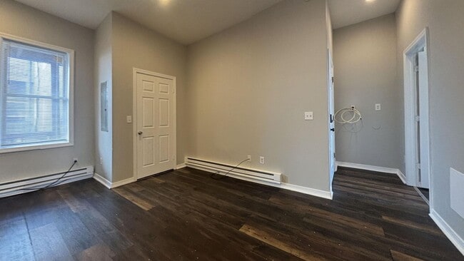 Building Photo - 1701-3 N 20th St