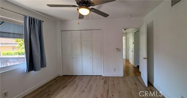 Building Photo - 1224 Indian Springs Dr