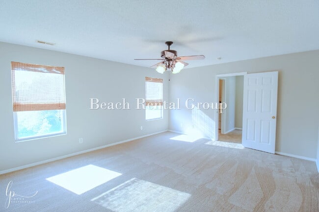 Building Photo - 3 Bedroom SFH in Carolina Forest