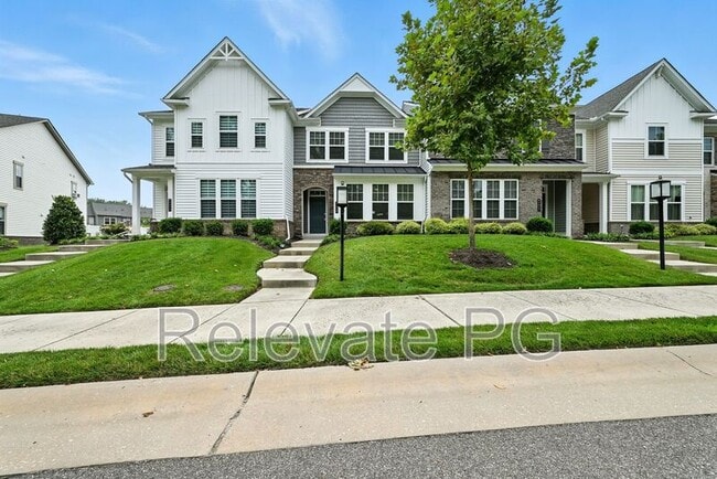 Building Photo - 4028 Rivermere Ln