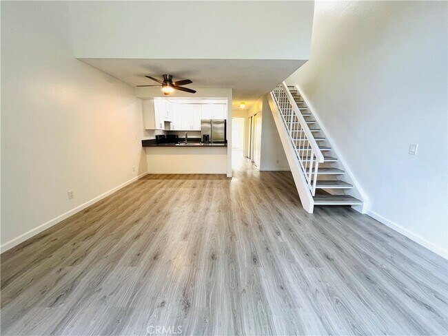 Building Photo - 21321 Norwalk Blvd