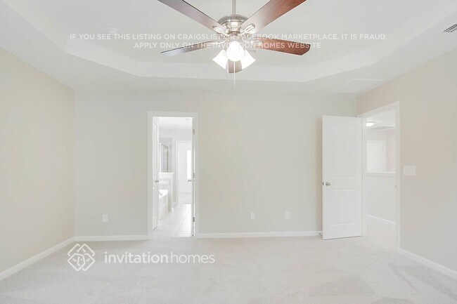Building Photo - 610 Gray Head Ln