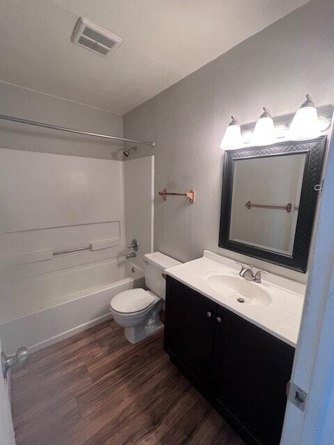 Building Photo - 410 Mountain View Pl