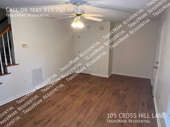 Building Photo - 105 Cross Hill Ln