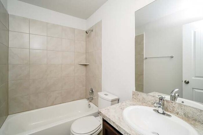 Building Photo - 5107 Jade Crossing