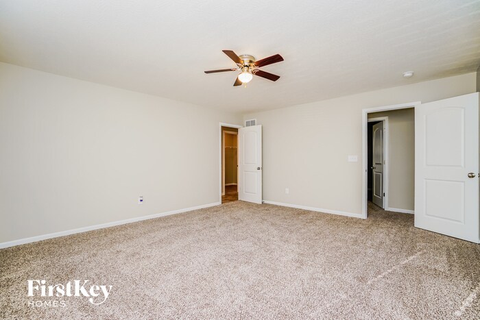 Building Photo - 188 Red Oak Ct
