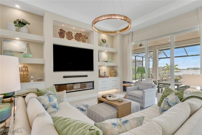 Building Photo - 17302 Blue Sapphire Dr