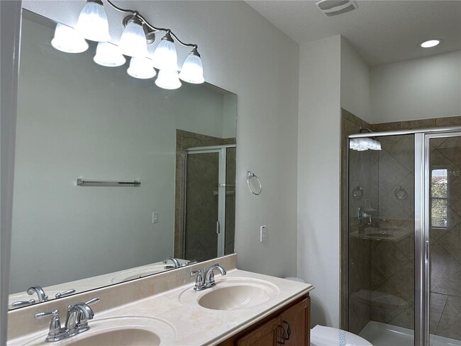 Building Photo - 7668 Billingham St