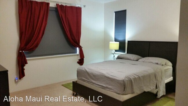 Building Photo - 3 br, 2 bath House - 70 Hoku Puhipaka Street